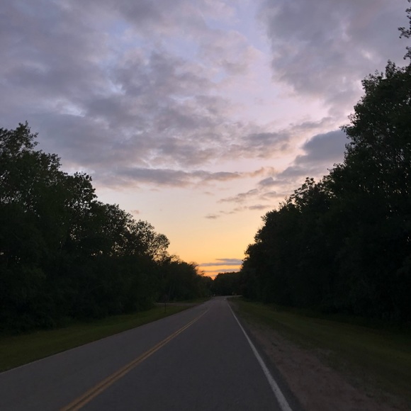 Meet your Posher, Brigitte - Picture 1 of 1